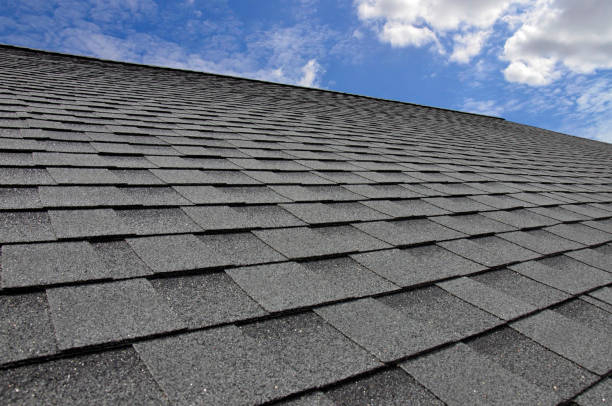 Best 4 Ply Roofing  in Emma, NC