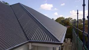 Best Asphalt Shingle Roofing  in Emma, NC